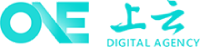 兰溪市软件开发公司