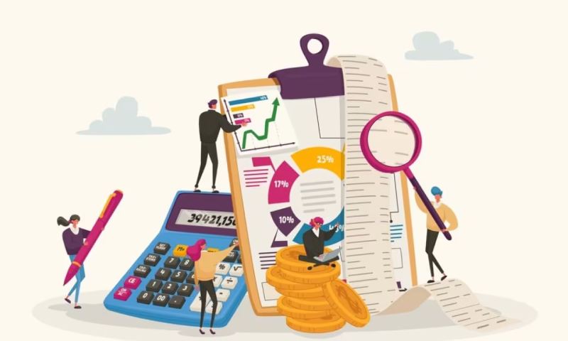 自主可控！兰溪市ERP系统国产化改造的核心路径与实施保障