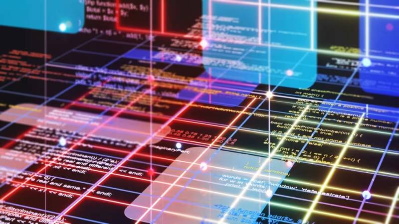 兰溪市工业企业软件定制：拒绝“千企一面”，打造专属数字化竞争力