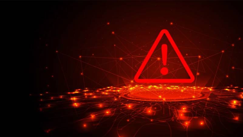 兰溪市软件开发：PHP在国产化软件定制浪潮中的发展趋势探析