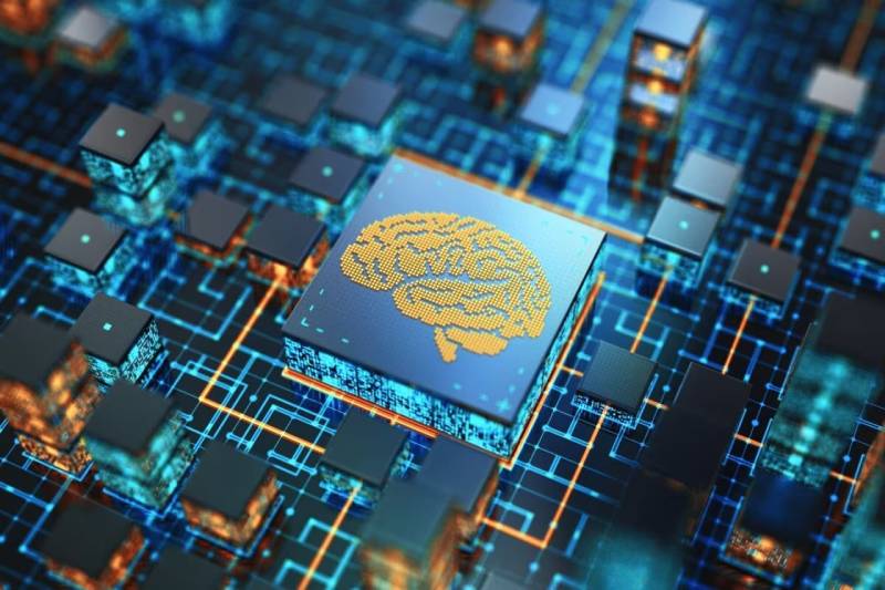 兰溪市中小企业ERP系统:精准规划项目团队规模的秘诀