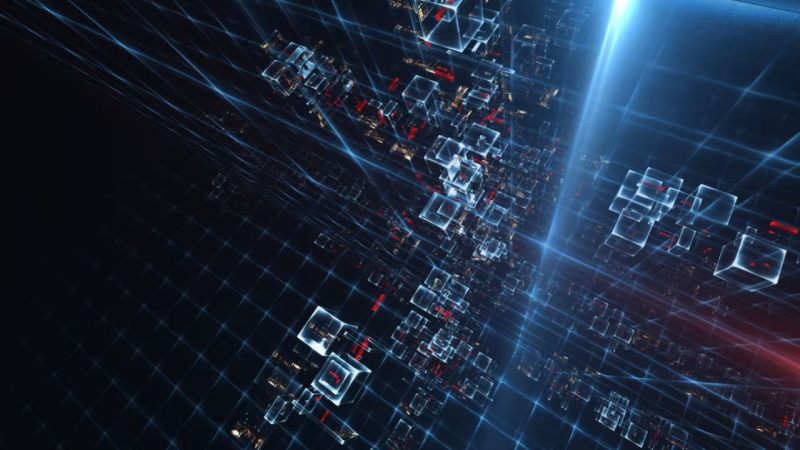 兰溪市制造业MES系统实施：全流程专业落地，让数字化从“规划”到“见效”