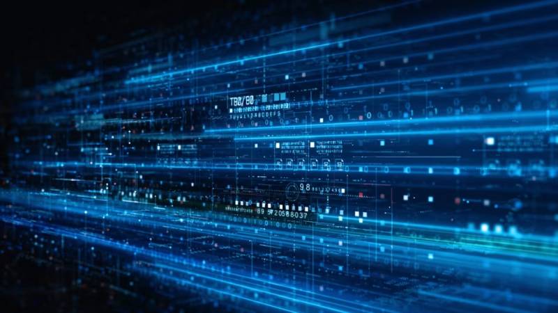 兰溪市生产型企业ERP系统开发：从生产流程到数据闭环的全链路赋能