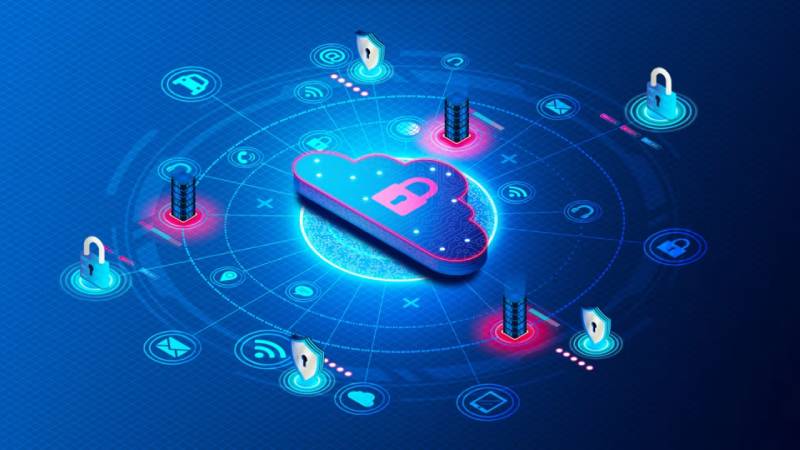 兰溪市系统软件开发:Python引领,筑牢企业数字化根基