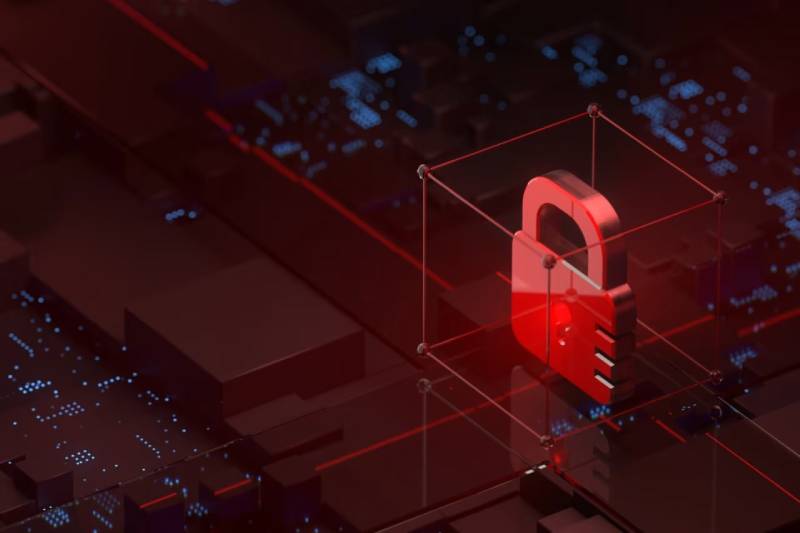 兰溪市企业无云财务团队,财务运营破局实战指南