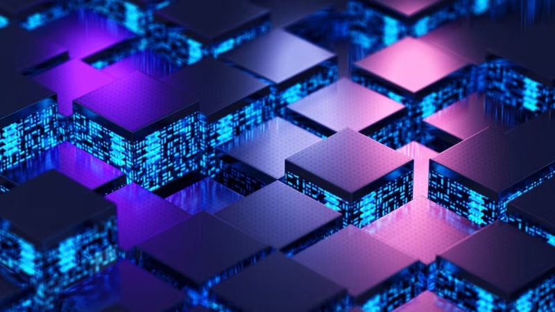 兰溪市软件开发用Kubernetes助力企业数字化转型