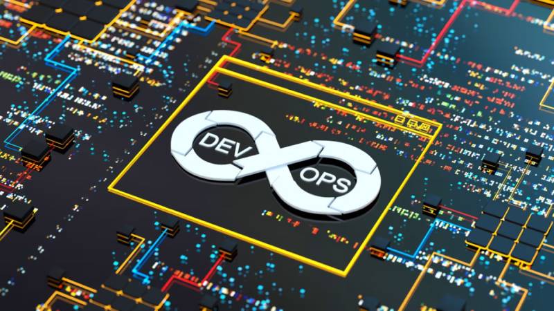 一体化突围!兰溪市进销存生产一体化ERP定制,打通企业全流程管理闭环