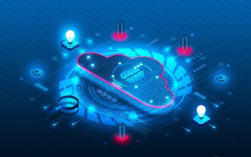 兰溪市ERP系统国产化蝶变：创新路径与实践探索