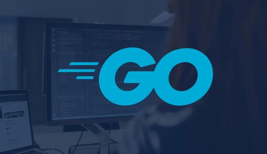 四川制造业MES系统实施:全流程落地指南,助力企业跨越数字化门槛