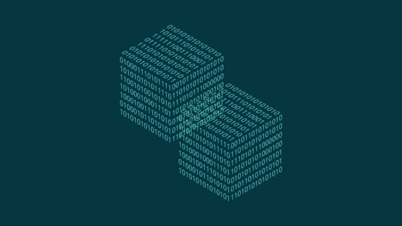 兰溪市工业软件定制:破解制造企业智能化转型的核心密码