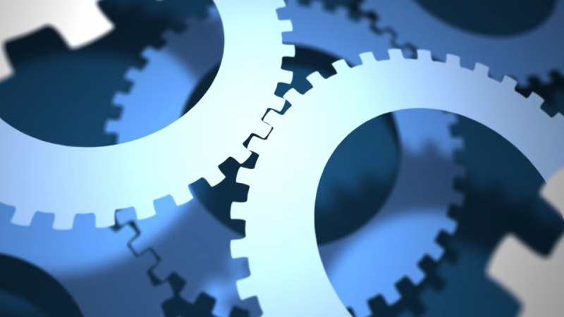 兰溪市软件开发新势力：京上云科技以MES系统开发重塑工业智造格局