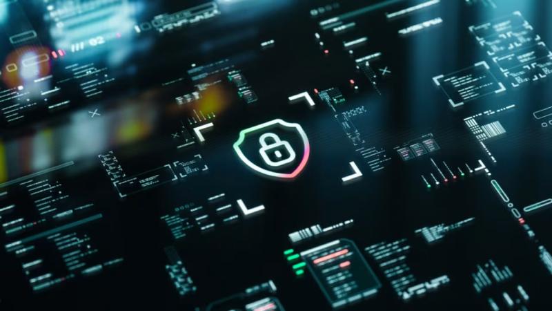兰溪市ERP系统开发：重构管理模式，助力企业精细化运营