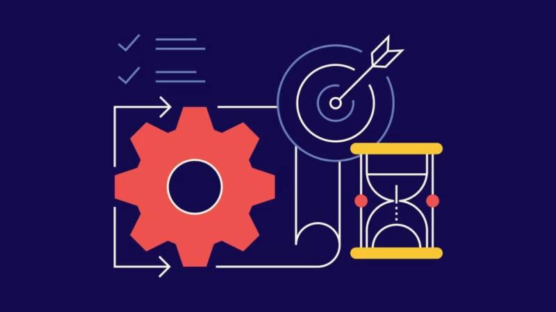 数字创造者:深入了解领先的兰溪市软件开发公司