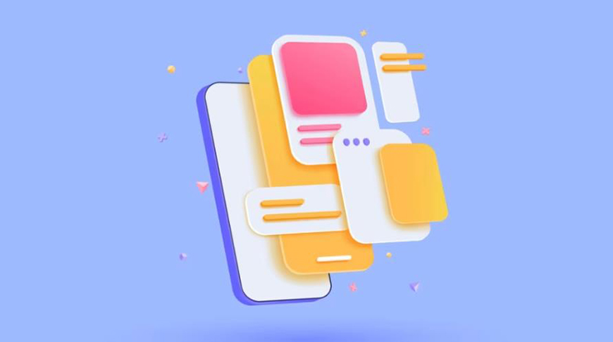 编程先锋:发现最具影响力的兰溪市软件开发公司