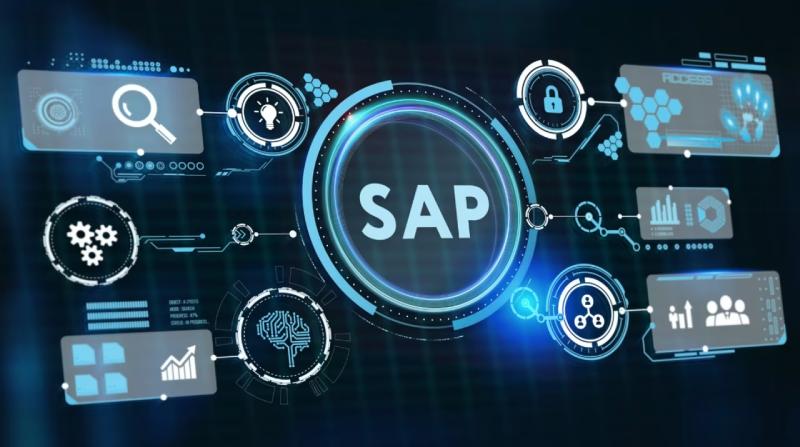 AI-Driven DevOps：兰溪市软件开发公司自动化部署与运维中枢